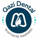 Qazi Dental And Facial Aesthetic