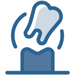 Tooth Extraction