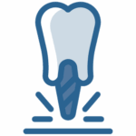 Dental Implant